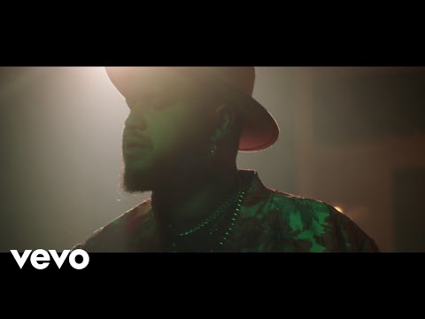 Yera, Andy G - Que Fluya