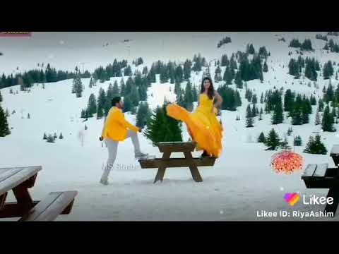 download lagu mp3 mp4 Sanug, download lagu Sanug gratis, unduh video klip Sanug