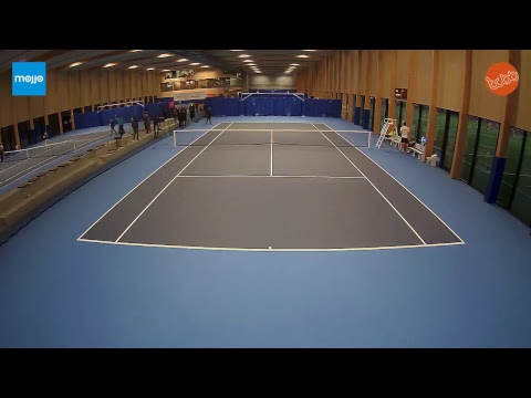 2018-11-24  TCBB - Court n°5