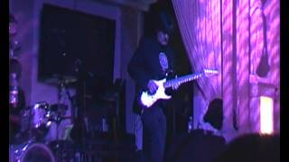 SOLO HA SIDO UN SUEÑO - LOS SECRETOS EN IZARO (MERIDA) 15/11/2013