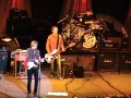 Experience Hendrix Tour 2010 - Eric Johnson "House Burning Down"