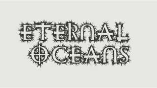 Eternal Oceans - Decompression (Demo)