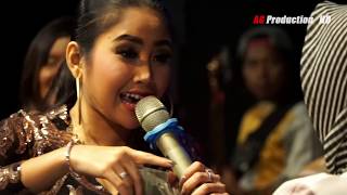 Download lagu Sebatas Impian - ANIK ARNIKA | Live Batang Sari | Afriza mp3