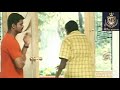 Vaseegara Whatsapp Status Vijay Vadivelu Vijay Tamil Comedy Vaseegara Movie Comedy