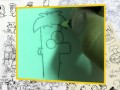 How 2 Draw Ferb From Phineas And Ferb