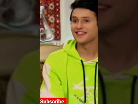 tapu love 🙇#shorts #tapu #love #sonu #short