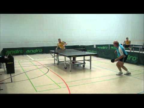 Hartmut Engert - Jiri Fafek