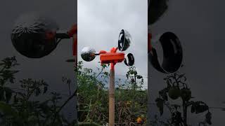 Download lagu Pengusir burung #viral #trending mp3