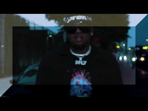 Young D-Fly x Rye357 - Spiritual Warfare 2 [ Christian Rap ]