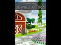 Escape Game Skyland 2 Walkthrough Nakayubi