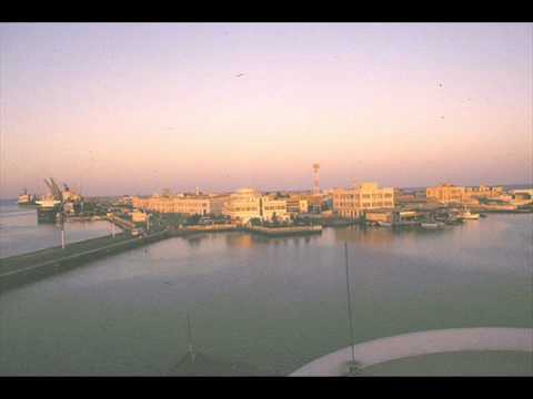 Osman Abdelrahim "ab'ketema mitsiwa'''