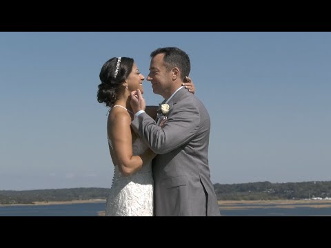 Videography by Matt video.