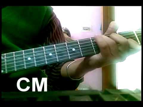 Tum Ho Toh - Farhan Akhtar
