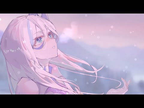 497D Nirvana Dark Jixuanyuan (784, Capped?) - DW(S1)  HoRb(S2)  TA(3S)