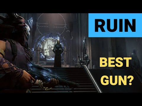 Steam Community :: Guide :: Best Armor & Weapons