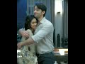 Dev Sonakshi Watsapp Status