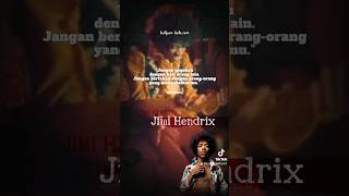 Download lagu Jimi Hendrix | Quotes mp3 Download lagu Jimi Hendrix | Quotes mp3