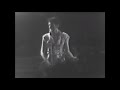 The Clash   Wrong 'Em Boyo Live 1980