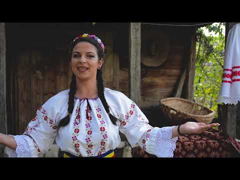 Denisa Pirje - Meri vecina-n suparare