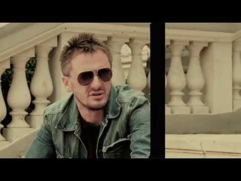 Ritam Balkana EP 09 -  Ponedjeljak 17:30