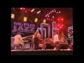 Five Spot After Dark - Mt Fuji Jazz Festival '93