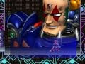 Rockman X5 16 Final Sigma W Perfect Battle