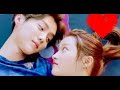 Korean Drama Chinese Sweet Combat Drama ️english Mix Hindi Song Part 1