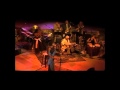 Carmen Lundy - Is It Love + Lost in San Rafael [Live at Ford Amphitheatre]