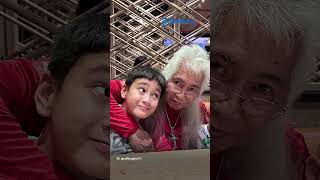 Sikap Gideon Tengker Berubah Total, Mertua Raffi Ahmad Dulu Ngotot Polisikan Rieta Amilia & Nagita