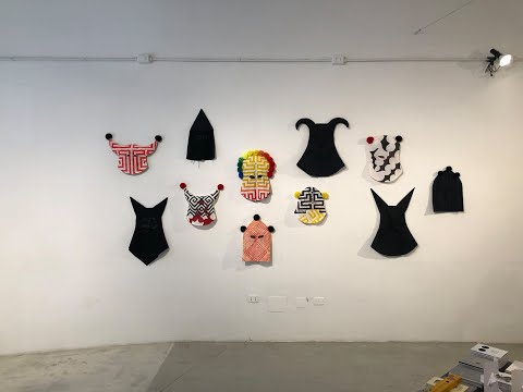 Intervista a Marco Barbieri – in arte DEM