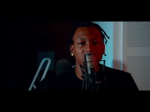 Sanhá TKS - Melhor de Mim (Official Video) Prod. by Richie Beatz