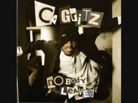 C Gritz Ft Jammer Cuba - Music