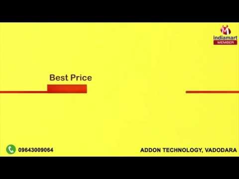 download lagu mp3 mp4 Cctv Camera System Vadodara, download lagu Cctv Camera System Vadodara gratis, unduh video klip Cctv Camera System Vadodara