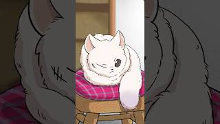 【めいきんぐ】むーちゃんのようす #VΔLZ - Beyond the Frame