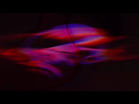 Video thumbnail for Heavy Rain