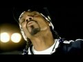 Ice Cube ft.Snoop Dogg & Lil Jon - Go To Church (Dirty) (Music Video) HD