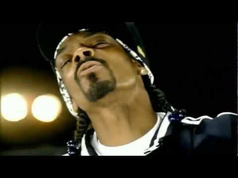 Ice Cube ft.Snoop Dogg & Lil Jon - Go To Church (Dirty) (Music Video) HD