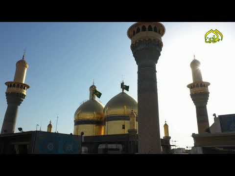 ⁣نسائم الأفراح وعيد الأضحى المبارك رسائل اشتياق للعيد الأكبر المنتَظر.....