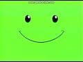 Closing To Blue S Clues Rhythm And Blue 1999 VHS