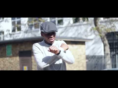 G.TANTZZ - ON MY MIND SKIT FT BIG TOBZ ..@TANTZZ_1st @BIGTOBZSF @2HARD4TV_ [2HARD4TV.COM]