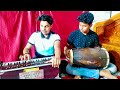 Chod Ke Na Jaa O Piya Full Song Harmonium Tunes Gurmeet Singh Bharti