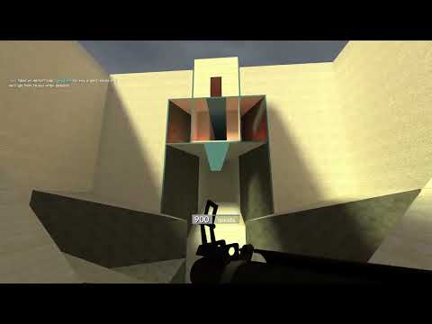 jump_nebuchadnezzar_final 2:20.24