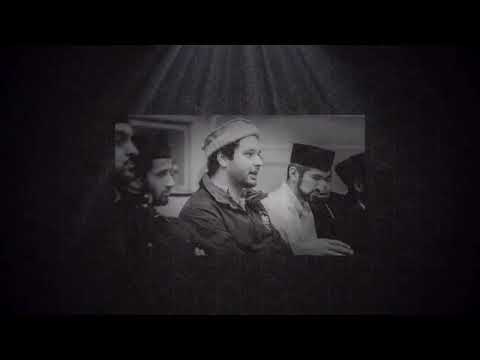 Tribute | Diamond Of Khilafat | Syed Taalay Ahmed Shaheed | Memories in Ghana| mta