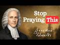The Prayer God Refuses To Hear — And Why Most Sincere Christians Pray It Daily Without Knowing