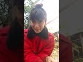 Pauline Boireau_ Rose Valland