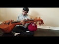 Siragugal Vanthathu Veena Varman