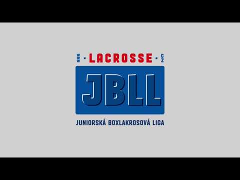 9. kolo JBLL U15: JM/OLD - LCC Foxes