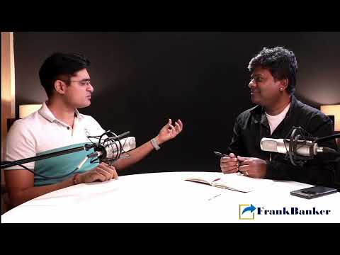 EP1: SUPPLY CHAIN FINANCE | Factoring| Deep Tier SCF| Channel Finance | Bill Discounting