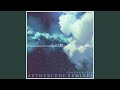 Islands (Aethercene Mix)