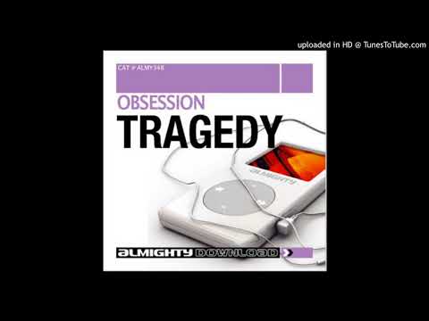 Tragedy video thumbnail